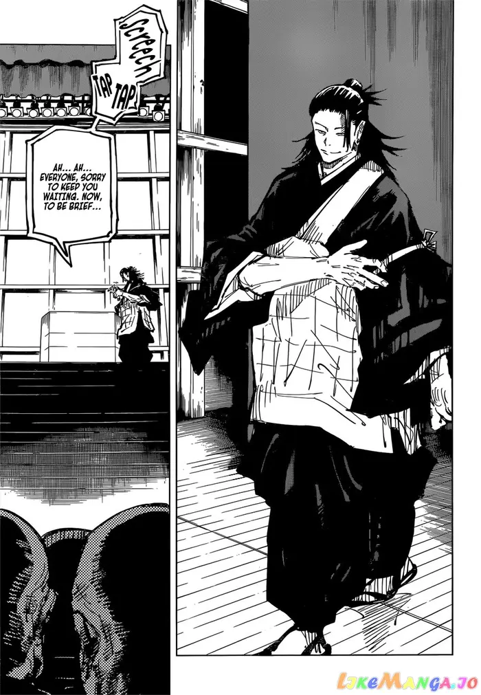 Jujutsu Kaisen Chapter 78 image 16_optimized